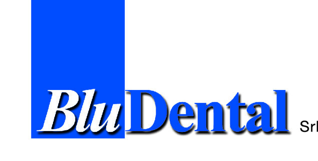 logo blu dental--jpg.jpeg