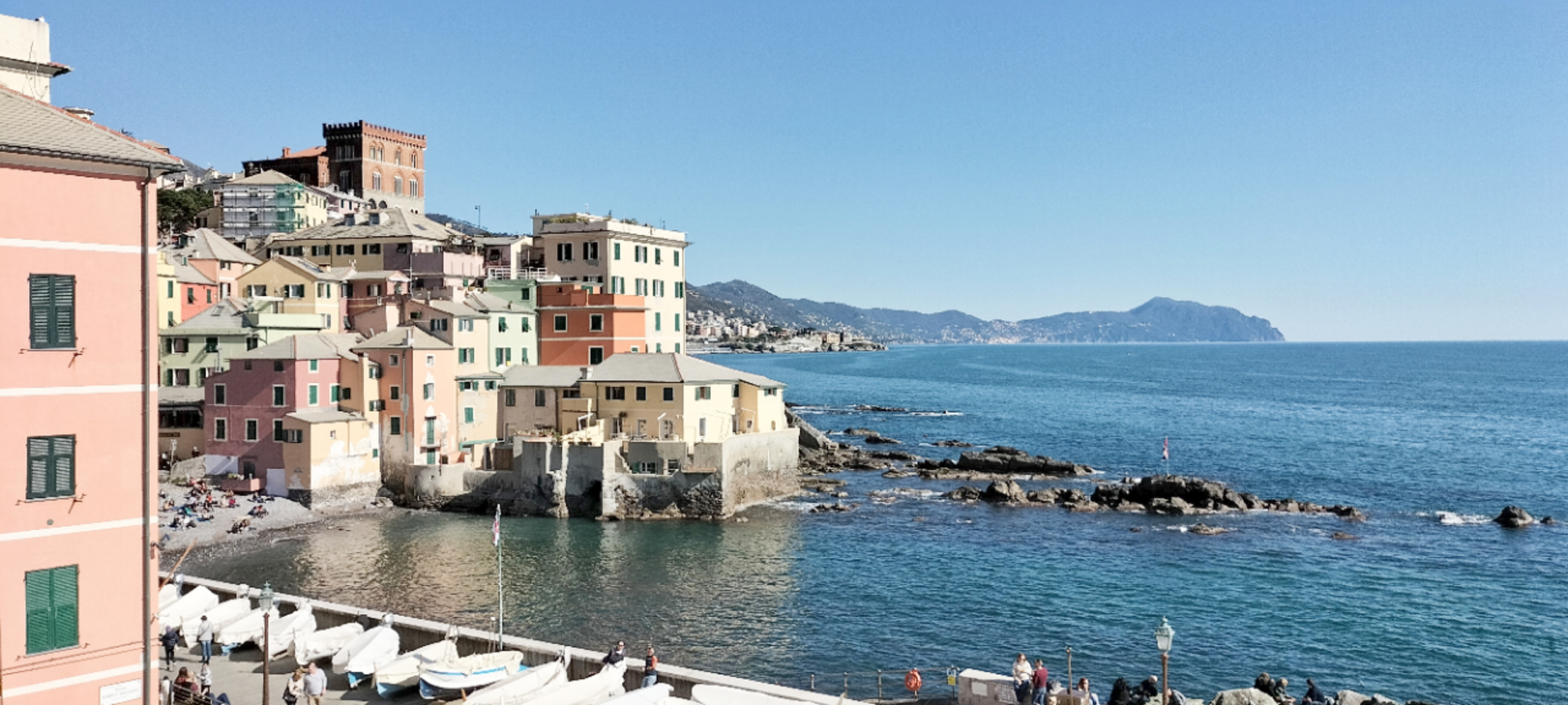 boccadasse 03.03.25