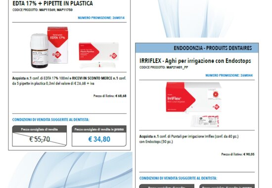 simit%20irriflex%20fino%20al%2031.10.26.jpeg