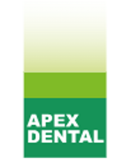 apex dental