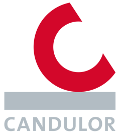 candulor_logo_rgb candulor_logo_rgb