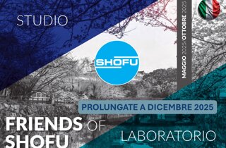 offerte%20apex%20dal%2016.10.25