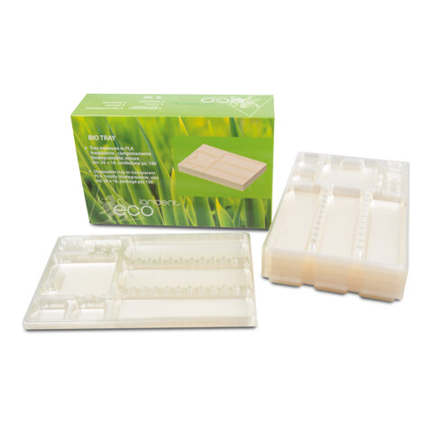 larident_bio-20_tray-monouso-in-pla.jpeg