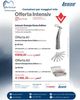 leone intensiv fino al 31.07.26.jpeg