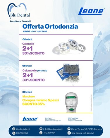 leone fino al 31.07.26 2.jpeg