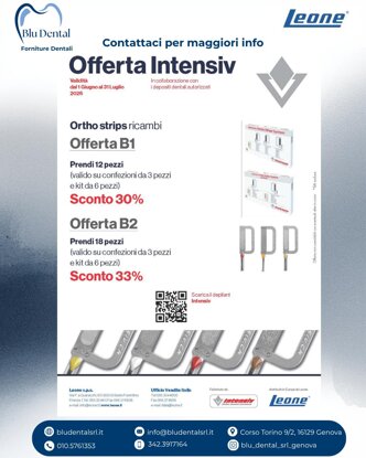 leone intesinsiv fino al 31.07.26 2.jpeg