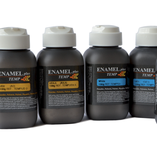 ceramageup%208%20color%20set%20%20%20copia%202.jpeg