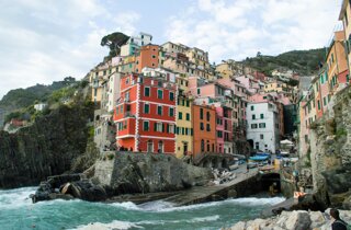 pexels-open-borders-28896139.jpeg pexels-open-borders-28896139.jpeg