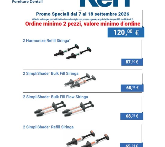 kerr%20fino%20al%2018.09%204.jpeg kerr%20fino%20al%2018.09%204.jpeg