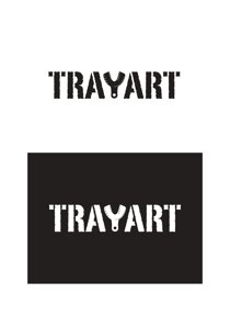trayart logo_trayart_vectorbn_page-0001.jpeg trayart logo_trayart_vectorbn_page-0001.jpeg