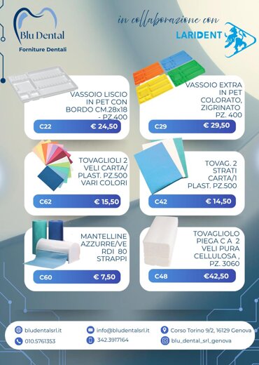 dentalfarm%20expodental%203.jpeg dentalfarm%20expodental%203.jpeg