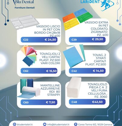 progetto senza titolo (5)