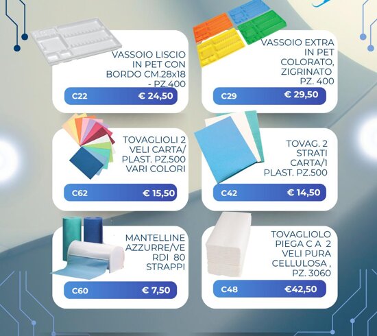 dentalfarm%20ii%20semestre%202026 dentalfarm%20ii%20semestre%202026