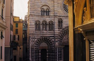 pexels-freeman-productions-851023815-23407998.jpeg pexels-freeman-productions-851023815-23407998.jpeg