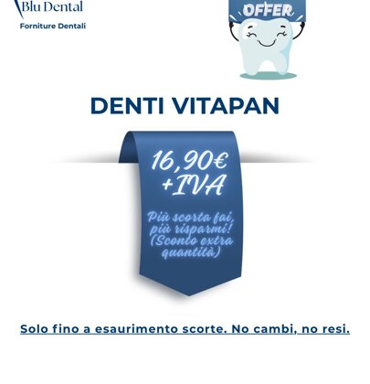 offerta%20mascherine%20ffp2%20blu%20dental%20
