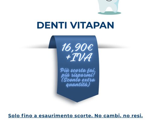 offerta%20denti%20vita.jpeg