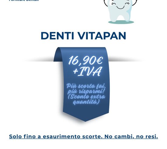 offerta%20mascherine%20ffp2%20blu%20dental%20 offerta%20mascherine%20ffp2%20blu%20dental%20