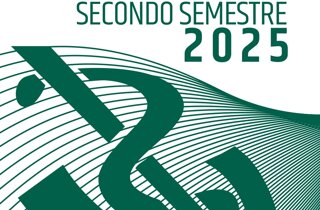 offerta mascherine ffp2 blu dental 