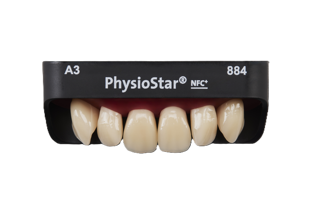 physiostar-nfc+_upper_form-884-a3_crop_0002