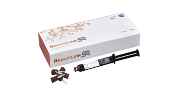 BeautiLink