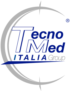 tecnomed  tecnomed