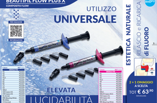 lite%20art%20offerta