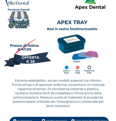 offerta%20denti%20vita.jpeg