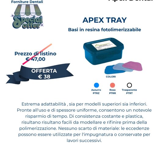 offerta%20denti%20vita.jpeg offerta%20denti%20vita.jpeg