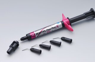 beautifill%20offerta