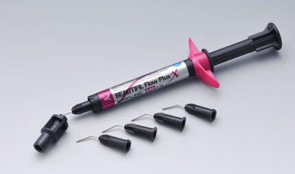 beautifil-flow-plus-x-f00-spritze-a2-set-300-cmyk.jpeg