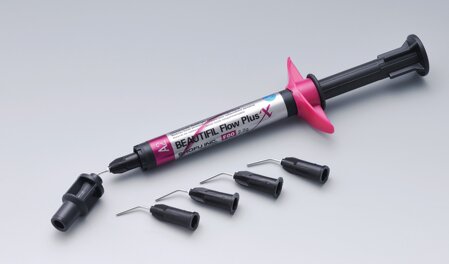 beautifil-flow-plus-x-f00-spritze-a2-set-300-cmyk.jpeg