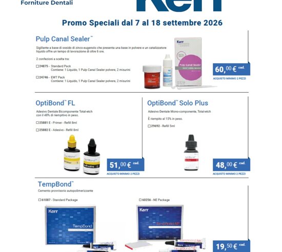 kerr%20fino%20al%2018.09%203.jpeg kerr%20fino%20al%2018.09%203.jpeg