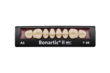 bonartic-ii-nfc+_upper_form-04-a3_crop_0001