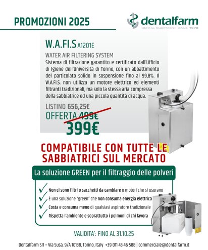 promozione_wafis settembre 2025_page-0001.jpeg