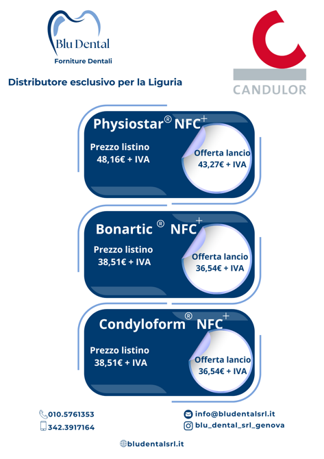 locandina physiostar 