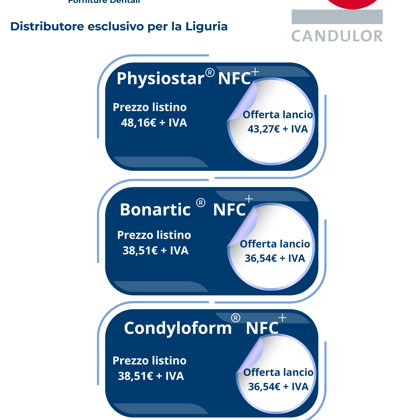 3m%20fino%20al%2031.07.26.jpeg