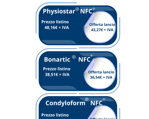 candulor%20denti%20%20physiostar