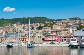 pexels-andrea-musto-135941147-10231122.jpeg pexels-andrea-musto-135941147-10231122.jpeg