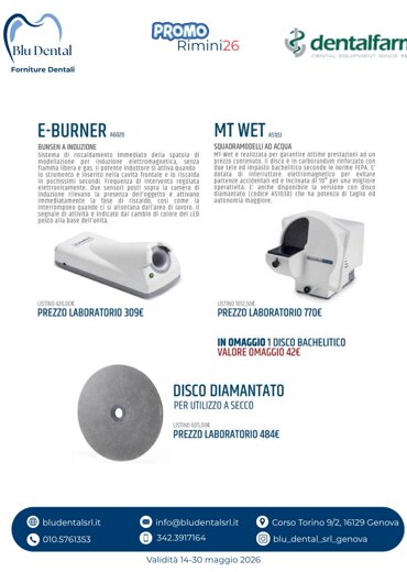 dentalfarm%20expodental%201.jpeg dentalfarm%20expodental%201.jpeg