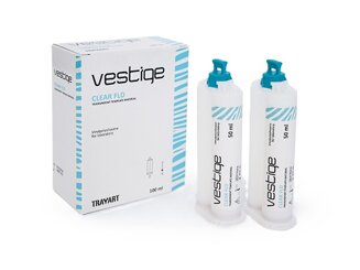 vestige-clear-fld.jpeg