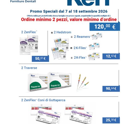 kerr%20fino%20al%2018.09.jpeg kerr%20fino%20al%2018.09.jpeg
