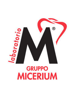 micerium logo micerium laboratorio.jpeg micerium logo micerium laboratorio.jpeg
