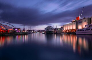 logo blu dental logo blu dental