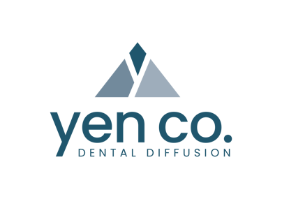 yenco logo-hr yenco logo-hr