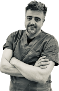 f19d5ded-ccb5-484f-90ed-4933d83f58b7