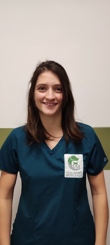 8a2ed30e-4f2a-47ec-8bff-334ccb9811f0 8a2ed30e-4f2a-47ec-8bff-334ccb9811f0