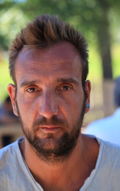 1d700a30-07f7-49cf-b2cc-d3dc17a6c0c4