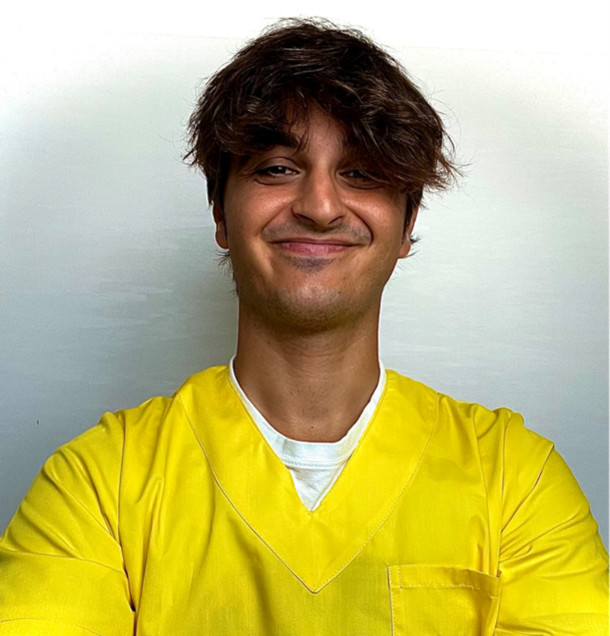 8da0e3de-ec28-4644-8898-3d65af530423