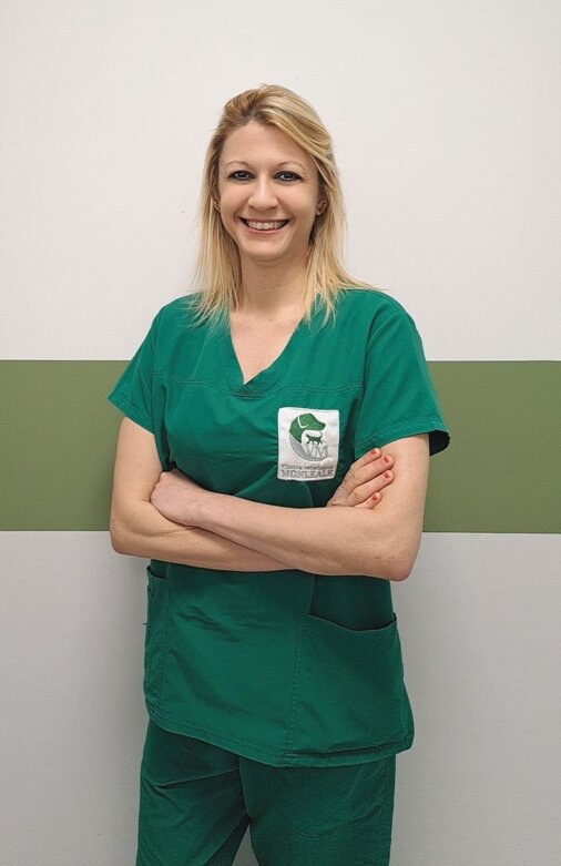 0a912d75-1017-4ed4-a3b3-6d24ea51f971 0a912d75-1017-4ed4-a3b3-6d24ea51f971