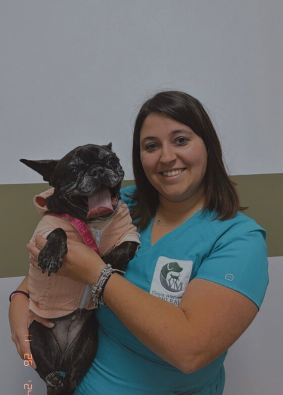 acdc8e3b-a1b6-44d4-9d05-90f659398674 acdc8e3b-a1b6-44d4-9d05-90f659398674